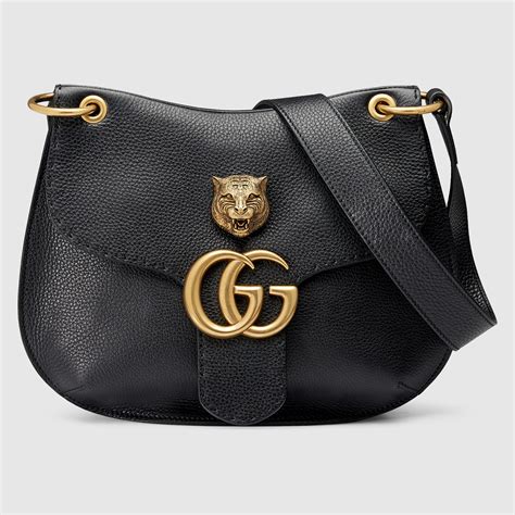 cuci handbag|gucci purses for women.